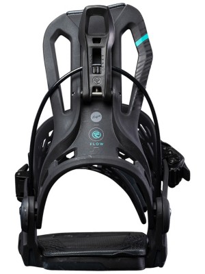Flow【mayon】2024モデル ビンディング FLOW 2024 フロー MAYON マヨン 【 日本正規品 スノーボード